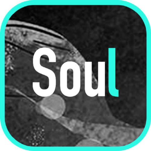 在soul里怎么点亮全部字母?点亮全部字母的方法说明 在soul里怎么点亮全部字母?点亮全部字母的方法说明