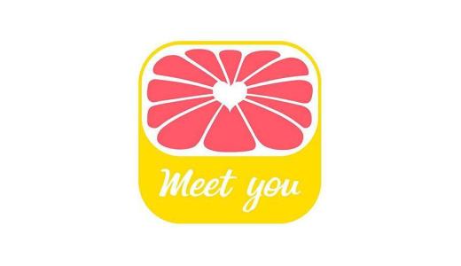 通过美柚APP怎么测试男女?测试男女的方法说明 通过美柚APP怎么测试男女?测试男女的方法说明