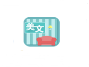 美文FM APP如何进行推荐文章?美文FM推荐文章说明 美文FM APP如何进行推荐文章?美文FM推荐文章说明