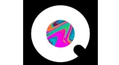 MOO音乐App怎么使用?MOO音乐使用方法讲解 MOO音乐App怎么使用?MOO音乐使用方法讲解