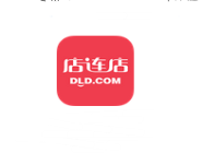 店连店APP怎么发布打折商品？发布打折商品的方法分享