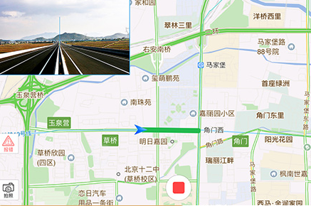 在企鹅汇图里怎么执行任务?执行任务的流程分享 在企鹅汇图里怎么执行任务?执行任务的流程分享