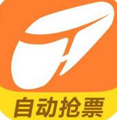 使用铁友火车票APP怎么抢下铺？抢下铺的操作方法说明