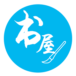 在笔趣阁里怎么进行阅读?笔趣阁阅读方法说明 在笔趣阁里怎么进行阅读?笔趣阁阅读方法说明
