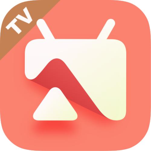 乐播投屏APP怎么设置画面比例?画面比例设置流程一览 乐播投屏APP怎么设置画面比例?画面比例设置流程一览