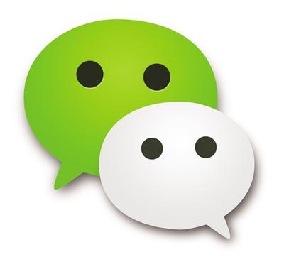 微信步数宝怎么增加运动步数?增加运动步数的方法说明 微信步数宝怎么增加运动步数?增加运动步数的方法说明