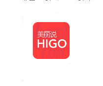 在美丽说HIGO里怎么加入买手圈？加入买手圈的方法说明