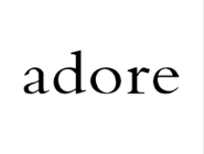 Adore APP如何进行注册？Adore注册方法说明