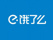 饿了么APP如何退出账号?饿了么APP退出账号方式介绍 饿了么APP如何退出账号?饿了么APP退出账号方式介绍