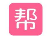 妈妈帮APP怎么发帖？妈妈帮发帖的方法说明