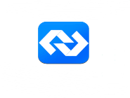 海国在线APP怎么注册账号？海国在线注册账号的步骤一览