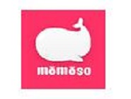 么么嗖APP怎么进行注册账号？进行注册账号的步骤一览