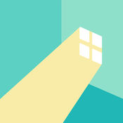 好好住APP如何进行注册？好好住注册步骤一览