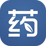 用药助手APP怎么使用？用药助手使用方法讲解