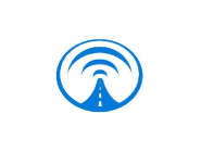 e路网如何进行登录？e路网登录方法讲解