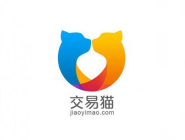 交易猫APP怎么更改密码？更改密码的技巧分享