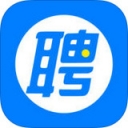 智联招聘APP怎么更改密码？智联招聘更改密码的方法介绍