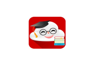 ？京版云注册方法一览京版云APP怎么进行注册