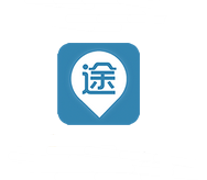 在途友里如何将相册照片删掉?途友删除相册照片的流程讲解 在途友里如何将相册照片删掉?途友删除相册照片的流程讲解