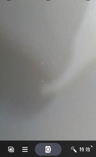 在魅拍相机里怎么使用微距模式?微距模式使用方法说明 在魅拍相机里怎么使用微距模式?微距模式使用方法说明