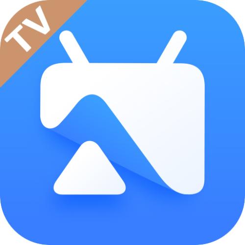 乐播投屏APP音画不同步怎么处理?处理音画不同步的方法介绍 乐播投屏APP音画不同步怎么处理?处理音画不同步的方法介绍