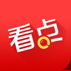 在360看点里怎么将新闻推送关掉?关闭新闻推送的方法说明 在360看点里怎么将新闻推送关掉?关闭新闻推送的方法说明
