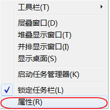 谷歌浏览器怎么始终在最前端？谷歌浏览器在最前端的方法说明