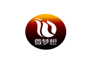 微梦想app怎么注册账号？微梦想注册账号流程一览