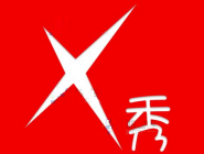 在X秀里怎么将兴趣圈解散？将兴趣圈解散的方法说明