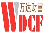 万达财富怎么注册？万达财富注册方法介绍