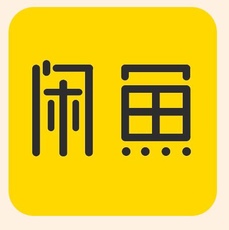 闲鱼APP怎么使用信用卡支付?使用信用卡支付的步骤一览 闲鱼APP怎么使用信用卡支付?使用信用卡支付的步骤一览