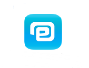 壹钱包APP怎么更改登录密码？更改登录密码的方法介绍