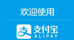 支付宝怎么查询公交信息?查询公交信息的方法介绍 支付宝怎么查询公交信息?查询公交信息的方法介绍