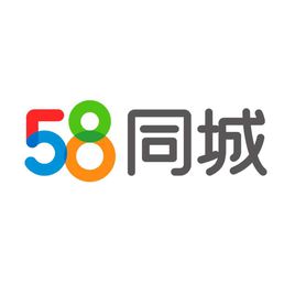 58同城APP怎么将简历隐藏？将简历隐藏的方法说明