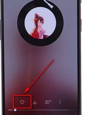 在网易云音乐里怎么进行批量下载?网易云音乐批量下载方法介绍 在网易云音乐里怎么进行批量下载?网易云音乐批量下载方法介绍