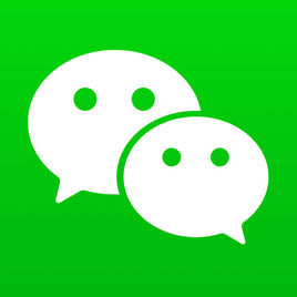 微信APP怎么更换头像?更换头像的方法说明 微信APP怎么更换头像?更换头像的方法说明