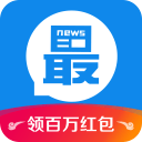 淘最热点APP怎么邀请好友？邀请好友的方法介绍