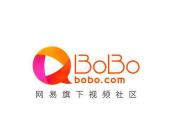 在网易BoBo里如何将群消息提醒关掉？关闭群消息提醒的方法讲解