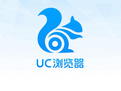 uc浏览器怎么翻译网页？翻译网页的方法说明