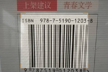 晒书房APP怎么添加书籍？晒书房添加书籍的方法介绍