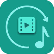 MP3音频提取器APP怎么使用？MP3音频提取器使用方法说明