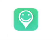 随便走APP怎么查看商家详情?查看商家详情的步骤一览 随便走APP怎么查看商家详情?查看商家详情的步骤一览