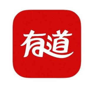 怎么利用网易有道词典APP拍照翻译？利用网易有道词典拍照翻译的方法介绍