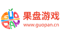 果盘游戏怎么进行注册？果盘游戏注册方法介绍