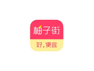 柚子街APP怎么切换账号？切换账号的方法说明