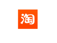 淘宝APP怎么确认收货?淘宝确认收货的方法讲解 淘宝APP怎么确认收货?淘宝确认收货的方法讲解