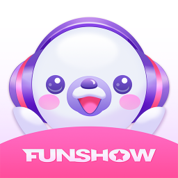 暴风秀场APP如何进行注册？暴风秀场注册步骤一览