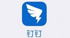 钉钉APP怎么建群？钉钉建群方法说明