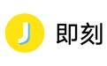 ？即刻APP创建主题的方法分享即刻APP怎么创建主题