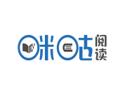 咪咕阅读APP怎么绑定支付账号？绑定支付账号的方法说明